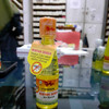 Dragon Minyak Sereh - Citronela Oil, 30 ml