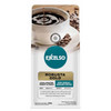 Excelso Robusta Gold Coffee Factory Ground 200 Gram (7.05 Oz) Pouch 