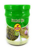 Uleg Sambal Ijo (Green Chili Sauce) - 6.42fl oz