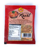 Uleg Sambal Rawit (Cayenne pepper Paste), 180 gram (@18gr x 10 sachets)