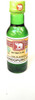 Cap Gajah (Elephant Brand) Minyak Gondopuro Oil, 50 ml 