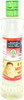 Cap Gajah Minyak Telon (Medicated Baby Oil), 120 ml