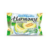 Harmony Fruity Refreshing Soap Melon Honeydew, 70 gr