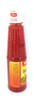 Indofood Sambal Bangkok - Chili Sauce, 135ml 