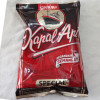 Kapal Api Special Coffee Ground (Coffee Powder) 65 gr 