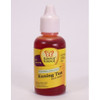 Koepoe-Koepoe Coloring Colouring Dark Yellow (Kuning Tua Enhancer Paste), 25ml