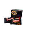 Kopiko Coffee Candy Blister 12 Blister @24 Gr