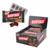 Kopiko Coffee Candy Blister, 12 Blister @24 Gr