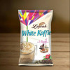 White Koffie 3 in 1 Coffee (Assorted Flavors / 10-ct) - 6.7oz (Pack of 1) 