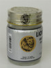 Lion Head White Balm Balsem Putih Cap Singa, 31Gram 