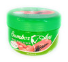 Sumber Ayu Body Scrub, 250 Gram (Papaya) 