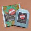 sosro heritage green tea - 1.75oz 