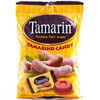 Tamarin Permen Sari Asam - Tamarind Sour Candy, 108 Gram