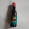 Bango Kecap Manis, 135 ml