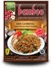 Bamboe Bumbu Mie Goreng (Fried Noodle Seasoning),  45 g