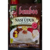 Bamboe Nasi Uduk - Savory Coconut Rice, 50gr (1.7 oz)