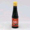 ABC Sweet Soy Sauce Kecap Manis, 20.2 Ounce