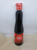 ABC Sweet Soy Sauce Kecap Manis, 20.2 Ounce