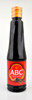 ABC Sweet Soy Sauce Kecap Manis, 20.2 Ounce