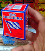 Bendera Teh Bubuk (Loose Tea), 50 Gram 