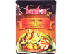 Bamboe Tom Yum (Thai Prawn/chicken Soup) - 2.1oz