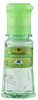 Eagle Brand - Cap Lang Eucalyptus Oil Aromatherapy Green Tea, 15ml 