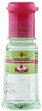 Eagle Brand - Cap Lang Eucalyptus Oil Aromatherapy Rose, 15ml