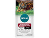 Excelso Sumatera Mandheling - Coffe Beans, 200 Gram (Pouch)