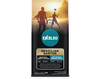 Excelso Brazilian Santos - Ground Coffee, 200 Gram (Pouch)