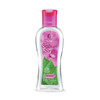 Purbasari Sabun Sirih Feminine Wash Romantic Rose, 125 ml