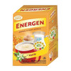 Energen Cereal and Milk Synergize Vanilla Box of 5-ct