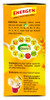 Energen Cereal and Milk Synergize Vanilla Box of 5-ct