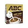 ABC Kopi Susu Box of 5-ct, 155 gr - 5.4 oz