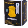 Teh Dandang Loose Selection 45 gr