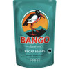 Bango Kecap Manis Refill (Sweet Soy Sauce Refill), 220 ml