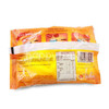 Rose Brand Bihun Rasa Kaldu Ayam ( Chicken Broth Taste) 55g 