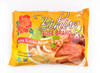 Rose Brand Bihun Rasa Kaldu Ayam ( Chicken Broth Taste) 55g 