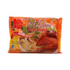 Rose Brand Bihun Rasa Kaldu Ayam ( Chicken Broth Taste) 55g 
