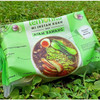 Lemonilo Mie Instant Ayam Bawang (Onion Chicken Flavor) 70g 