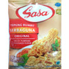 Sasa Tepung Bumbu Serbaguna Original(Multi Purpose Seasoned Flour) 80 gr