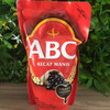 ABC Kecap Manis Refill ( Sweet Soy Sauce ), 520 ml 