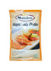 Maestro Mayonais Pedas 100gr - 3.52 oz