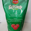 Del Monte Ketchup Sauce Tomat, 1Kg - 35.27 oz