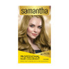 Samantha Hair Colorant Golden Box 25gr