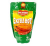 Del Monte Chilli Sauce Extra Hot, 1 kg - 35.27 oz