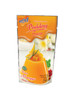 Nutrijell Puding Susu Mangga (Mango Flavor Milk Pudding) 170 gr - 5.99 oz