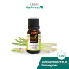 Bali Dancer Essential Oil - Lemongrass Sereh,  10 ml