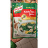 Royco Bumbu Kaldu Rasa Jamur (Mushroom Broth Seasoning), 170 gr 