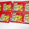 Royco Bumbu Penyedap Rasa Ayam (Chicken Flavoring), 80 gram (@8gr x 10 sachets)