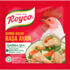 Royco Bumbu Penyedap Rasa Ayam (Chicken Flavoring), 80 gram (@8gr x 10 sachets)